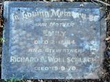 image of grave number 594241